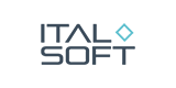 Italsoft Group